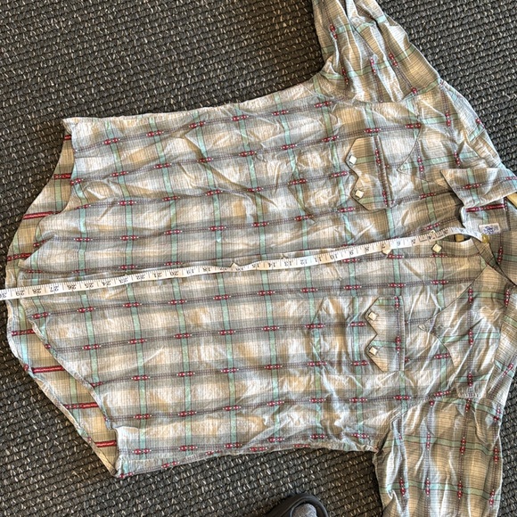 Rockmount Ranch Wear - Picture 6 of 8